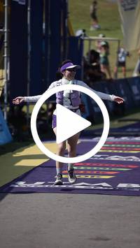 BIB:  <button type="button" onclick="openModal(27260482)" class="btn btn-primary btn-sm float-right" data-toggle="modal" data-target=".modal-high-quality">
                <i class="fa fa-download"></i> Download
                </button>